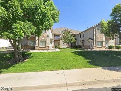 29Th, GREELEY, CO 80634