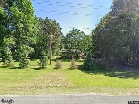 232Nd, FOREST LAKE, MN 55025