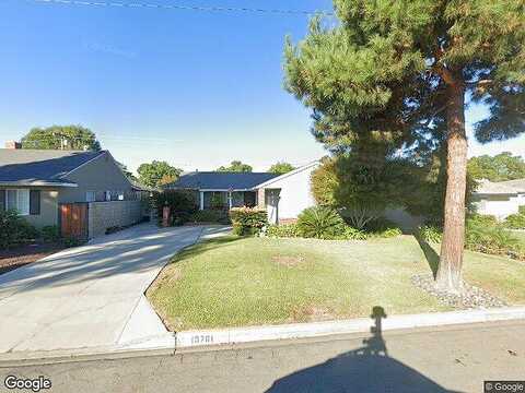 Avonbury, WHITTIER, CA 90603