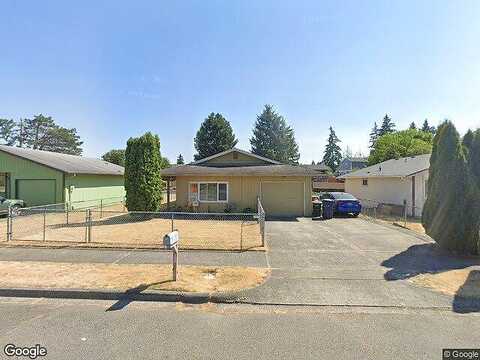 92Nd, TACOMA, WA 98444