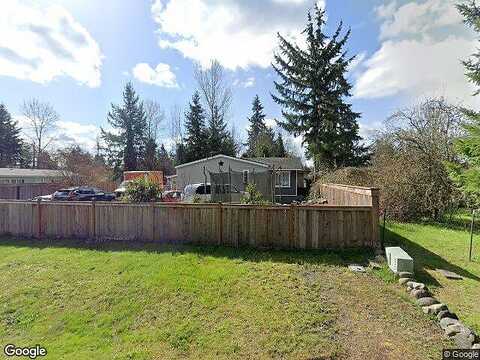 119Th, BONNEY LAKE, WA 98391