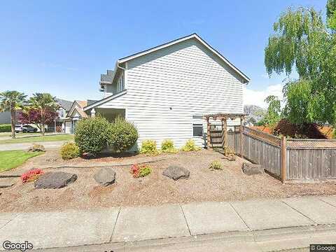 12Th, BATTLE GROUND, WA 98604