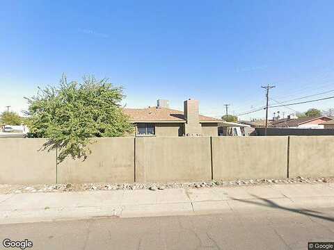 43Rd, PHOENIX, AZ 85031
