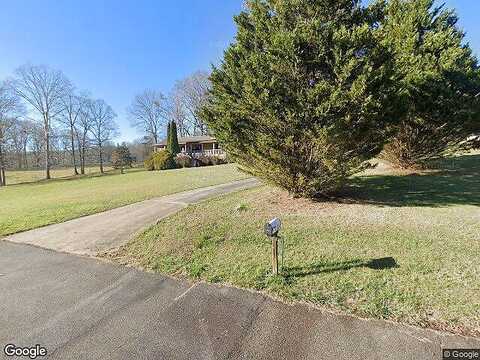 Coosa Valley, BLAIRSVILLE, GA 30512