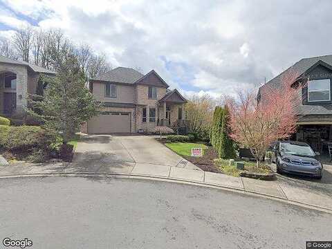 19Th, CAMAS, WA 98607