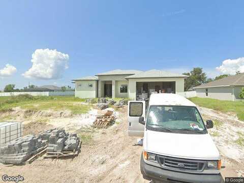 38Th, CAPE CORAL, FL 33993