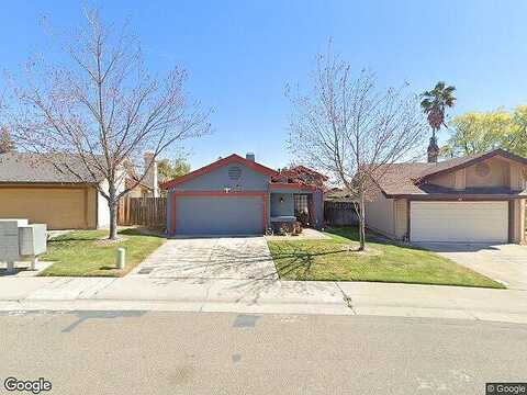 Satinwood, SACRAMENTO, CA 95842