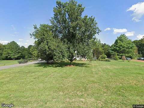 Sawyer Bend, FRANKLIN, TN 37069