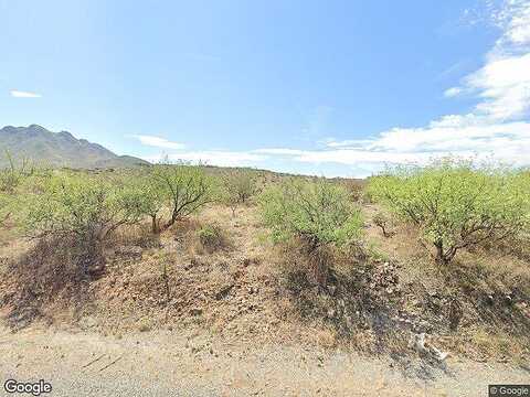 Calle Tiburon, RIO RICO, AZ 85648