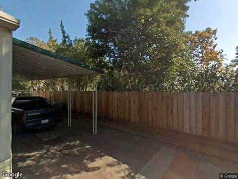 Cherryton, SAN JOSE, CA 95136