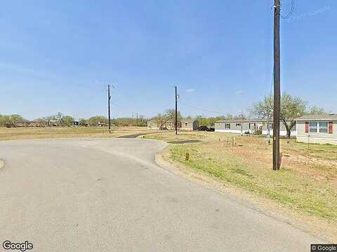 Las Palomas, LYTLE, TX 78052