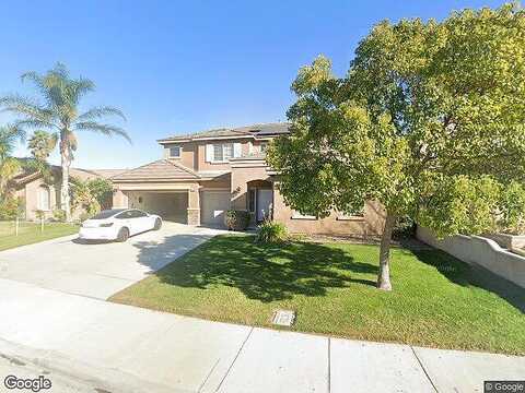 Fairlane, EASTVALE, CA 92880