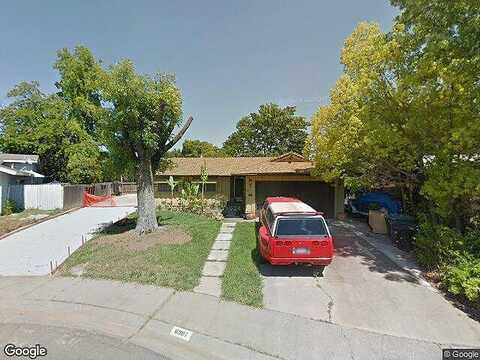 5Th, SACRAMENTO, CA 95823