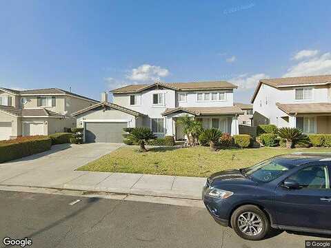 Citrus Valley, EASTVALE, CA 92880