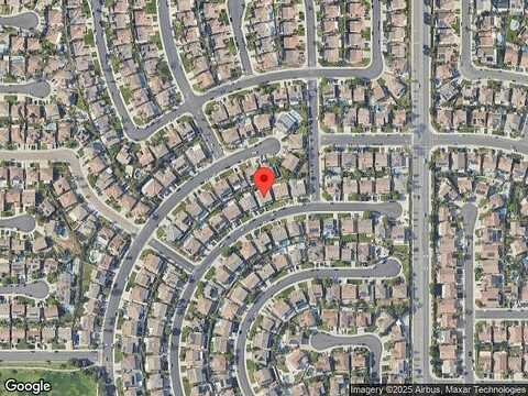 Citrus Valley, EASTVALE, CA 92880