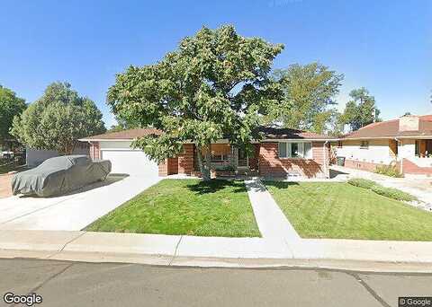 3Rd, BRIGHTON, CO 80601