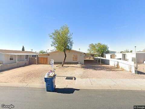 88Th, MESA, AZ 85207