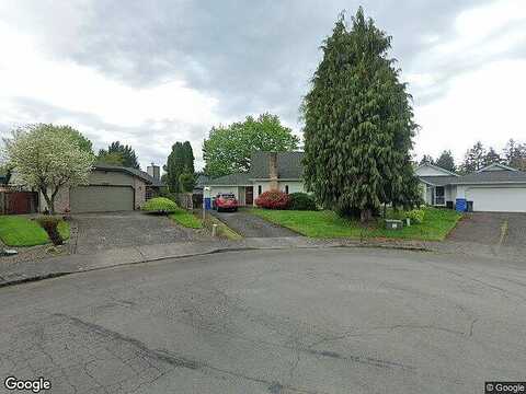 9Th, VANCOUVER, WA 98684