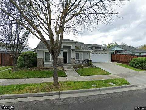 Emerson, BRENTWOOD, CA 94513