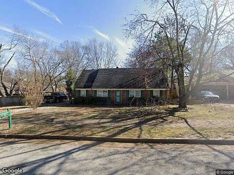 Bright Ridge, MEMPHIS, TN 38115