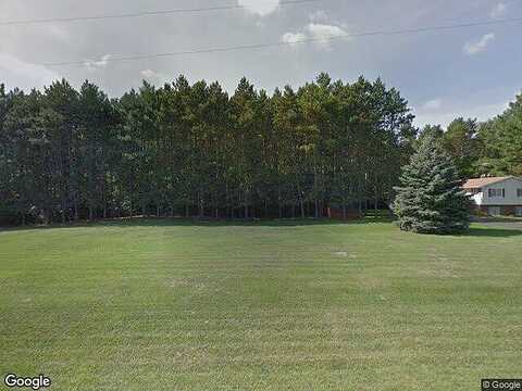 Coldwater, BLANCHARD, MI 49310