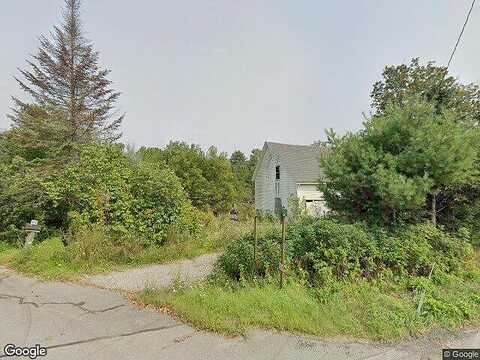 Main, CARMEL, ME 04419