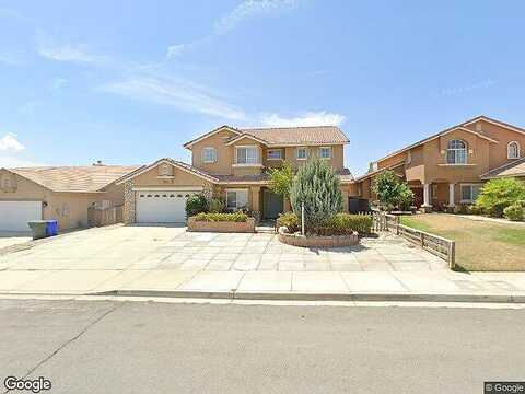 Antelope, VICTORVILLE, CA 92392