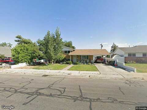 500, TOOELE, UT 84074