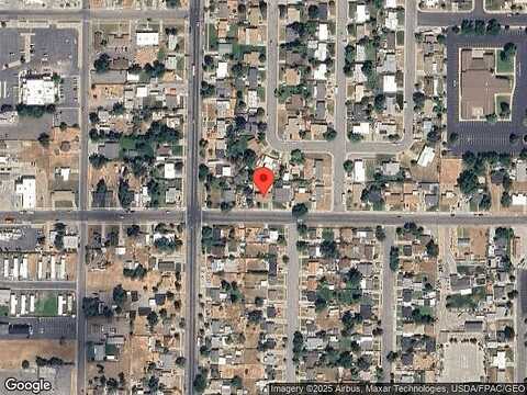 500, TOOELE, UT 84074