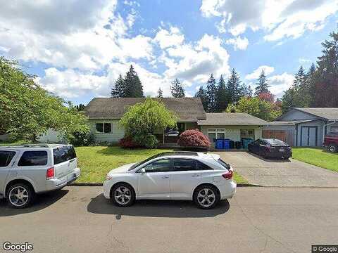 74Th, VANCOUVER, WA 98682