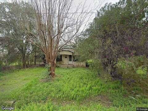 Azalea, WHARTON, TX 77488