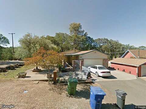 37Th, CLEARLAKE, CA 95422