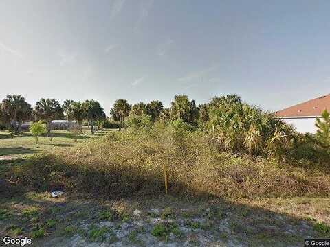 Norgrove, PALM BAY, FL 32909