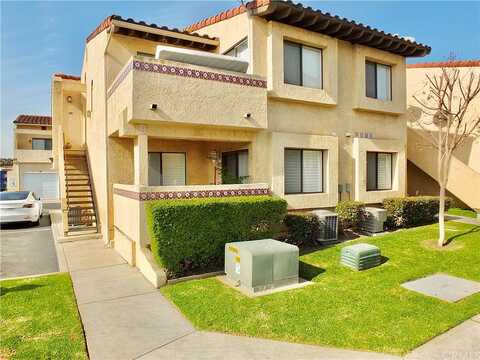 Brookhurst, FOUNTAIN VALLEY, CA 92708