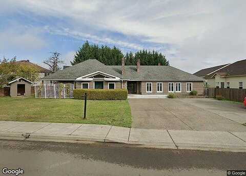 36Th, VANCOUVER, WA 98682