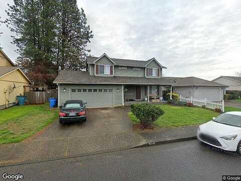 175Th, VANCOUVER, WA 98683