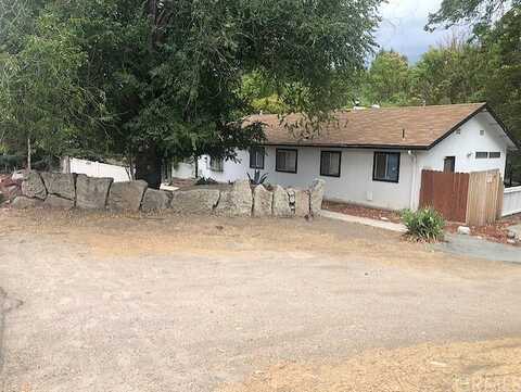 24Th, PASO ROBLES, CA 93446