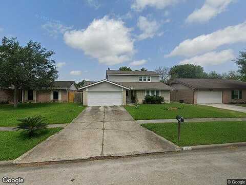 Brookdale, LEAGUE CITY, TX 77573