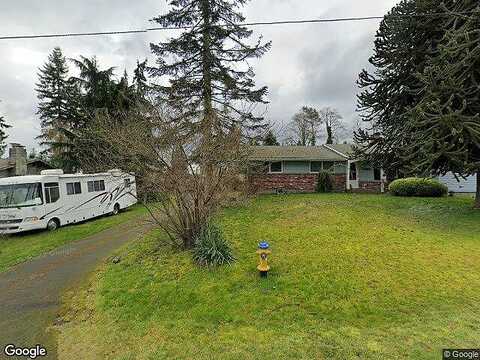 94Th, EVERETT, WA 98208