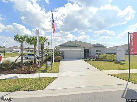 Southern Vista, SAINT CLOUD, FL 34772