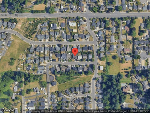 97Th, VANCOUVER, WA 98665