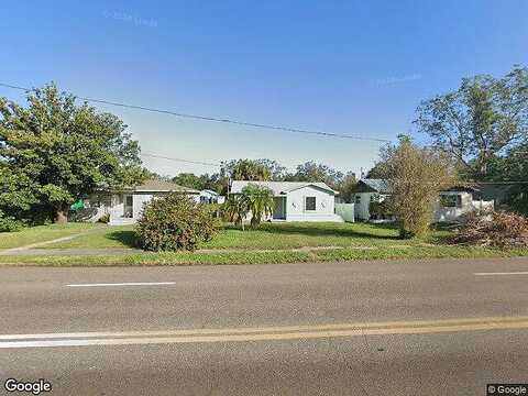 5Th, SAINT PETERSBURG, FL 33711