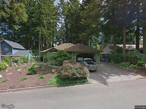 141St, VANCOUVER, WA 98682