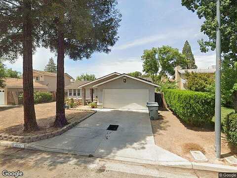 Barcus, FRESNO, CA 93722