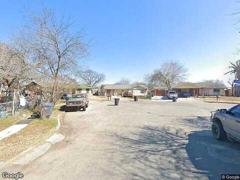 Brook Valley, SAN ANTONIO, TX 78242