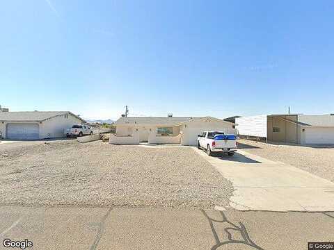 Avalon, LAKE HAVASU CITY, AZ 86404