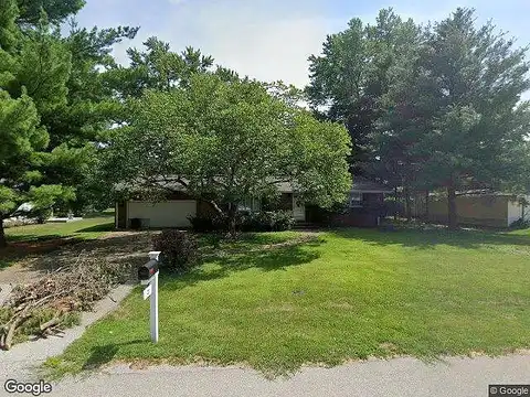 Lakewind, SPRINGFIELD, IL 62703