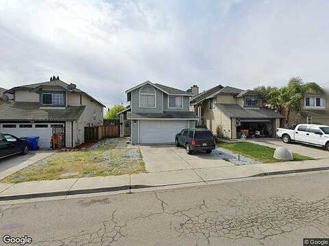 Bayview, OAKLEY, CA 94561