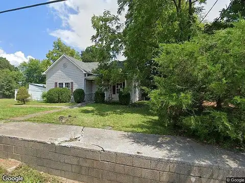 High, VINE GROVE, KY 40175