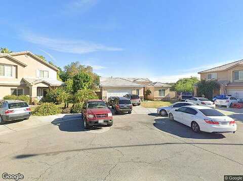 Glendora Ridge, COACHELLA, CA 92236